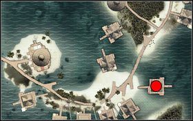 10 - Akt 1 (1) | Dowody tożsamości w Dead Island - Dead Island - poradnik do gry