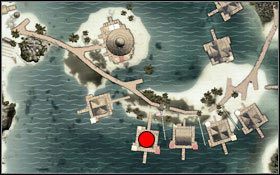11 - Akt 1 (1) | Dowody tożsamości w Dead Island - Dead Island - poradnik do gry