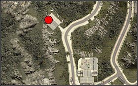 3 - Akt 1 (2) | Dowody tożsamości w Dead Island - Dead Island - poradnik do gry