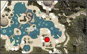 8 - Akt 1 (2) | Dowody tożsamości w Dead Island - Dead Island - poradnik do gry