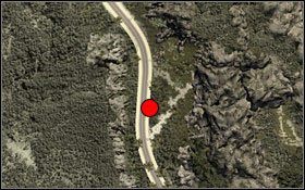 13 - Akt 1 (2) | Dowody tożsamości w Dead Island - Dead Island - poradnik do gry