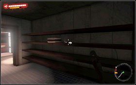 Na półce w korytarzu łączącym basen i łaźnie - Akt 1 hotel | Dowody tożsamości w Dead Island - Dead Island - poradnik do gry