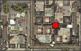 2 - Akt 2 (1) | Dowody tożsamości w Dead Island - Dead Island - poradnik do gry