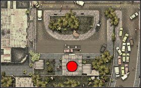 6 - Akt 2 (1) | Dowody tożsamości w Dead Island - Dead Island - poradnik do gry