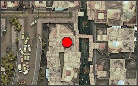 9 - Akt 2 (1) | Dowody tożsamości w Dead Island - Dead Island - poradnik do gry