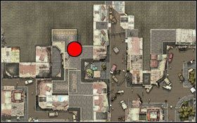 3 - Akt 2 (2) | Dowody tożsamości w Dead Island - Dead Island - poradnik do gry