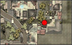 5 - Akt 2 (2) | Dowody tożsamości w Dead Island - Dead Island - poradnik do gry