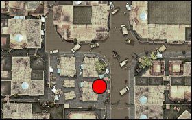 7 - Akt 2 (2) | Dowody tożsamości w Dead Island - Dead Island - poradnik do gry