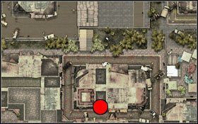 9 - Akt 2 (2) | Dowody tożsamości w Dead Island - Dead Island - poradnik do gry