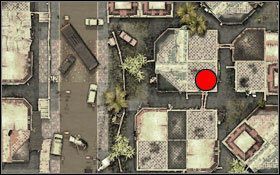 10 - Akt 2 (2) | Dowody tożsamości w Dead Island - Dead Island - poradnik do gry