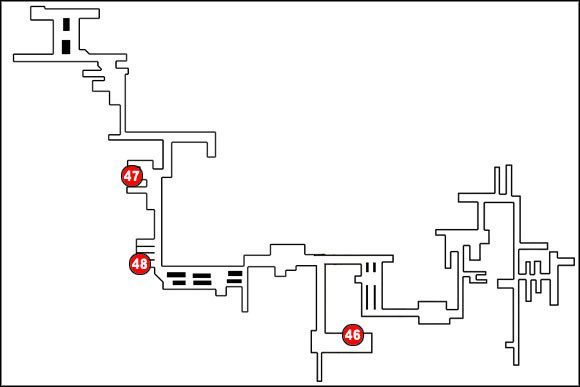 1 - Akt 2 kanały | Dowody tożsamości w Dead Island - Dead Island - poradnik do gry