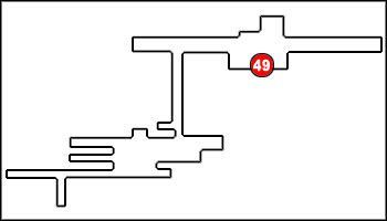 2 - Akt 2 kanały | Dowody tożsamości w Dead Island - Dead Island - poradnik do gry