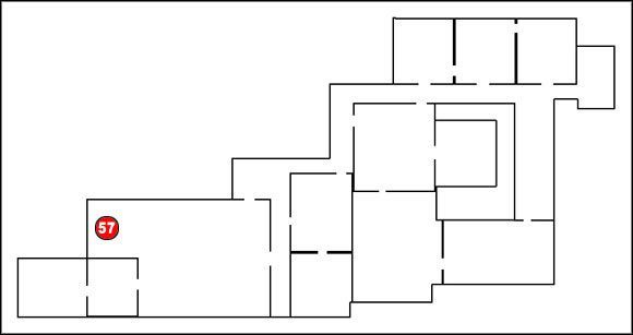 2 - Akt 2 posterunek | Dowody tożsamości w Dead Island - Dead Island - poradnik do gry