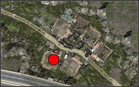 2 - Akt 3 | Dowody tożsamości w Dead Island - Dead Island - poradnik do gry