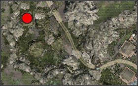 3 - Akt 3 | Dowody tożsamości w Dead Island - Dead Island - poradnik do gry