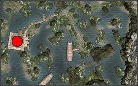 4 - Akt 3 | Dowody tożsamości w Dead Island - Dead Island - poradnik do gry