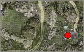 5 - Akt 3 | Dowody tożsamości w Dead Island - Dead Island - poradnik do gry