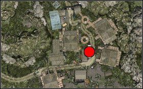 6 - Akt 3 | Dowody tożsamości w Dead Island - Dead Island - poradnik do gry