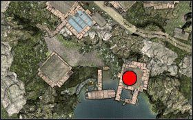 7 - Akt 3 | Dowody tożsamości w Dead Island - Dead Island - poradnik do gry