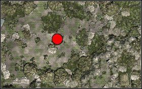 8 - Akt 3 | Dowody tożsamości w Dead Island - Dead Island - poradnik do gry