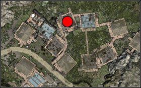 9 - Akt 3 | Dowody tożsamości w Dead Island - Dead Island - poradnik do gry