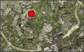 10 - Akt 3 | Dowody tożsamości w Dead Island - Dead Island - poradnik do gry