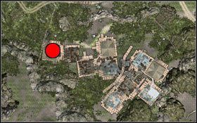 11 - Akt 3 | Dowody tożsamości w Dead Island - Dead Island - poradnik do gry