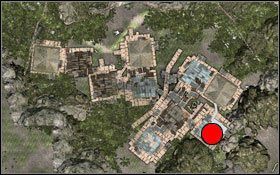 12 - Akt 3 | Dowody tożsamości w Dead Island - Dead Island - poradnik do gry