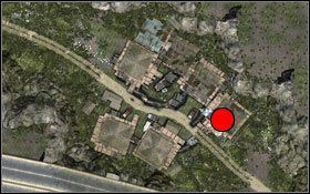 13 - Akt 3 | Dowody tożsamości w Dead Island - Dead Island - poradnik do gry