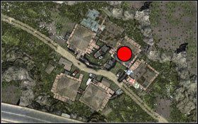 14 - Akt 3 | Dowody tożsamości w Dead Island - Dead Island - poradnik do gry