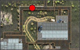 3 - Akt 3 laboratorium | Dowody tożsamości w Dead Island - Dead Island - poradnik do gry