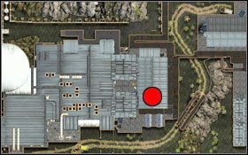 4 - Akt 3 laboratorium | Dowody tożsamości w Dead Island - Dead Island - poradnik do gry