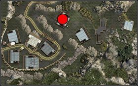 5 - Akt 3 laboratorium | Dowody tożsamości w Dead Island - Dead Island - poradnik do gry