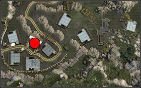 8 - Akt 3 laboratorium | Dowody tożsamości w Dead Island - Dead Island - poradnik do gry