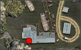 10 - Akt 3 laboratorium | Dowody tożsamości w Dead Island - Dead Island - poradnik do gry