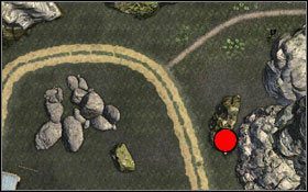 13 - Akt 3 laboratorium | Dowody tożsamości w Dead Island - Dead Island - poradnik do gry