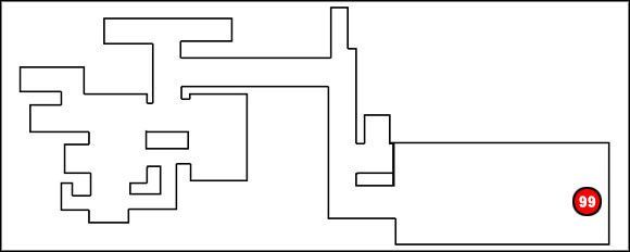3 - Akt 4 więzienie (2) | Dowody tożsamości w Dead Island - Dead Island - poradnik do gry