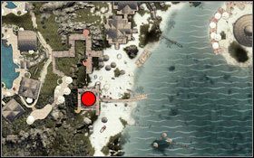 2 - Akt 1 | Fakty | Dead Island - Dead Island - poradnik do gry