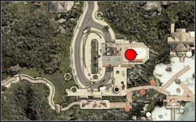 4 - Akt 1 | Fakty | Dead Island - Dead Island - poradnik do gry