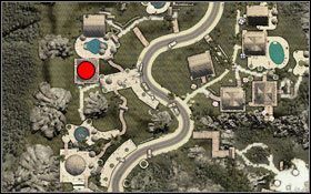 6 - Akt 1 | Fakty | Dead Island - Dead Island - poradnik do gry