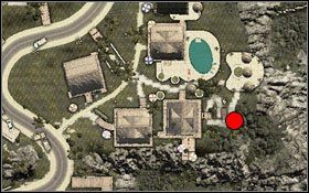 7 - Akt 1 | Fakty | Dead Island - Dead Island - poradnik do gry