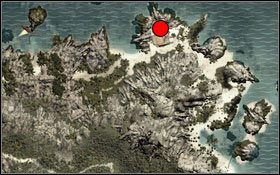 10 - Akt 1 | Fakty | Dead Island - Dead Island - poradnik do gry