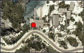 11 - Akt 1 | Fakty | Dead Island - Dead Island - poradnik do gry