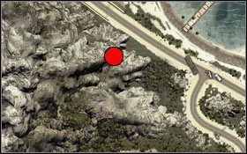 12 - Akt 1 | Fakty | Dead Island - Dead Island - poradnik do gry