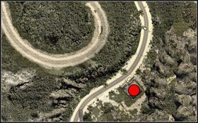 13 - Akt 1 | Fakty | Dead Island - Dead Island - poradnik do gry