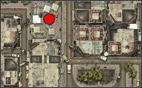 2 - Akt 2 | Fakty | Dead Island - Dead Island - poradnik do gry