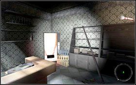 Wewnątrz apteki, na jednej z półek - Akt 2 | Fakty | Dead Island - Dead Island - poradnik do gry