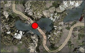 2 - Akt 3 | Fakty | Dead Island - Dead Island - poradnik do gry