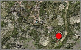 3 - Akt 3 | Fakty | Dead Island - Dead Island - poradnik do gry