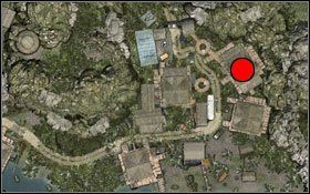 4 - Akt 3 | Fakty | Dead Island - Dead Island - poradnik do gry